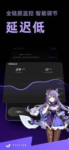 九游官网网页版讲解
